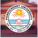 Pondicherry University Integrated PG Third Merit List 2023 Out @pondiuni.edu.in; Check Direct Link Here